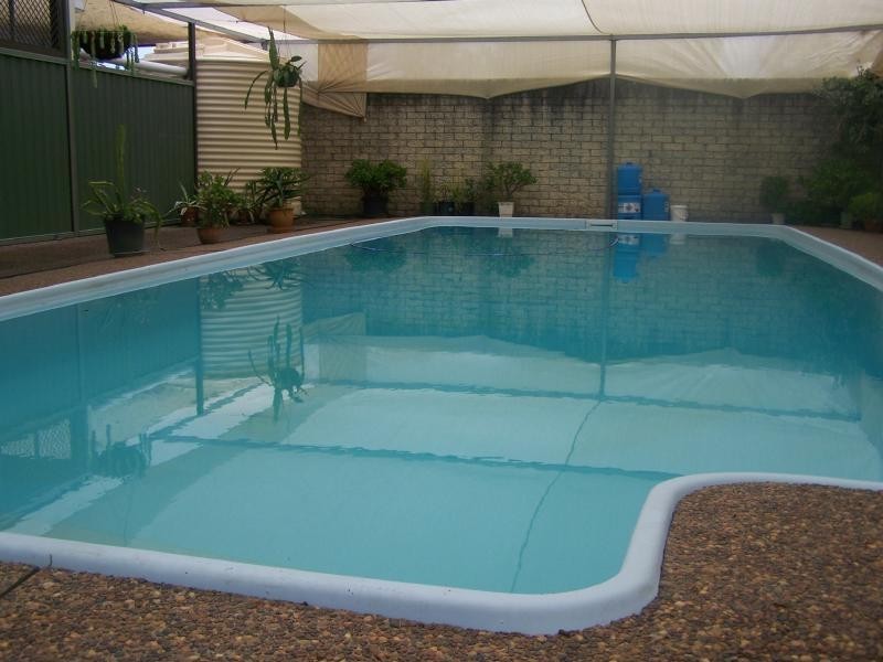 1 McGrane St, Cessnock NSW 2325