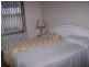 1 McGrane St, Cessnock NSW 2325