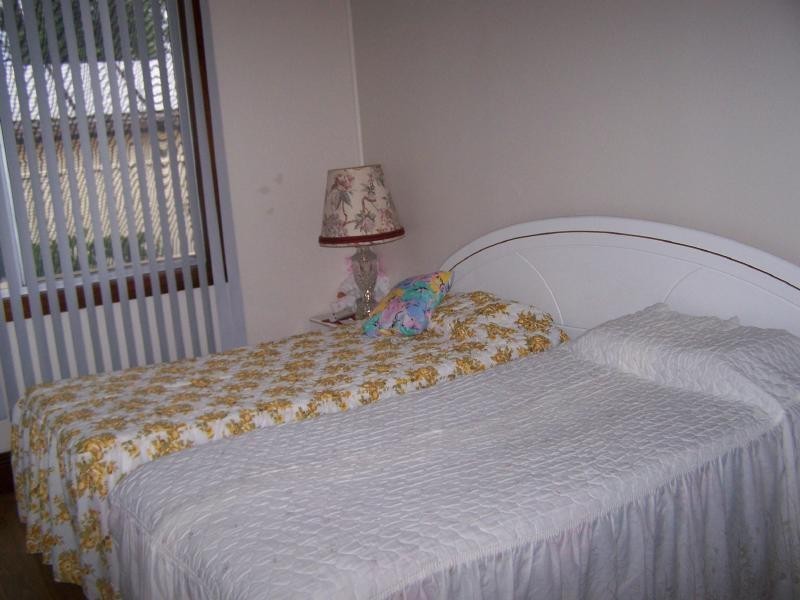 1 McGrane St, Cessnock NSW 2325