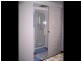 1 McGrane St, Cessnock NSW 2325
