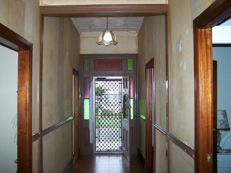 1 McGrane St, Cessnock NSW 2325