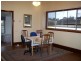 1 McGrane St, Cessnock NSW 2325