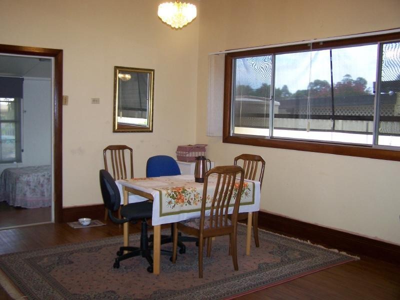1 McGrane St, Cessnock NSW 2325