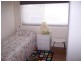 1 McGrane St, Cessnock NSW 2325
