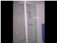 1 McGrane St, Cessnock NSW 2325