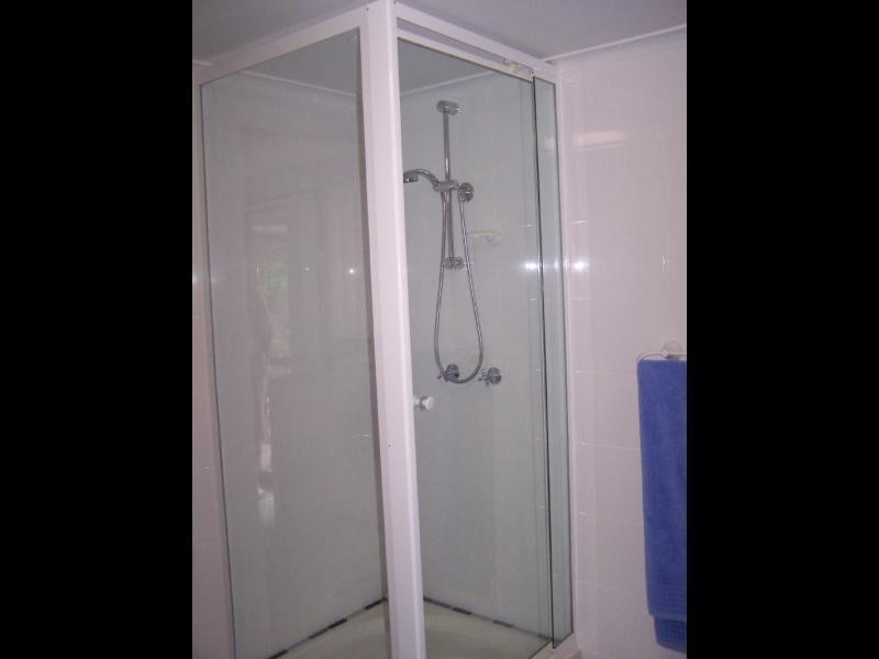 1 McGrane St, Cessnock NSW 2325