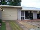 1 McGrane St, Cessnock NSW 2325