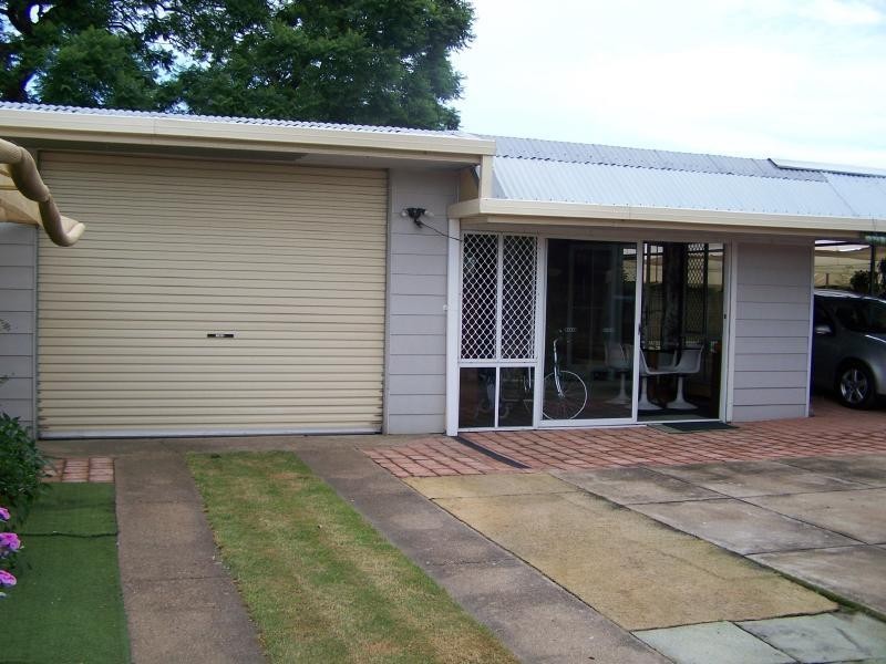 1 McGrane St, Cessnock NSW 2325