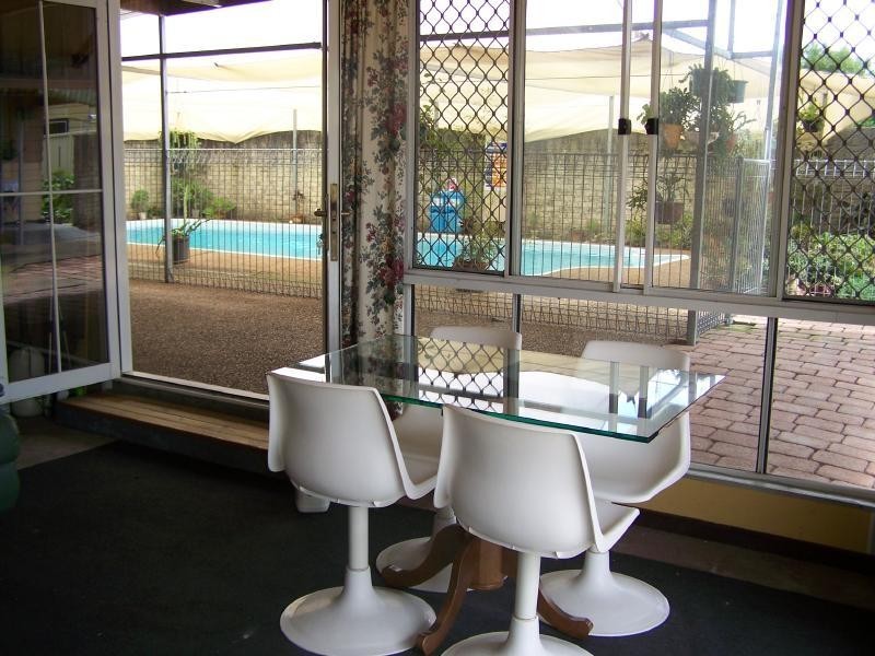 1 McGrane St, Cessnock NSW 2325