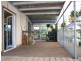 1 McGrane St, Cessnock NSW 2325