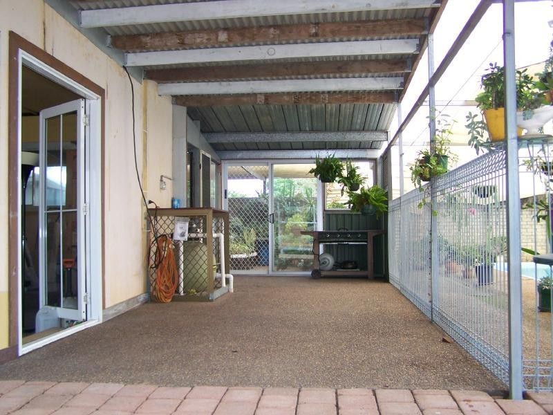 1 McGrane St, Cessnock NSW 2325