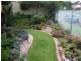 1 McGrane St, Cessnock NSW 2325