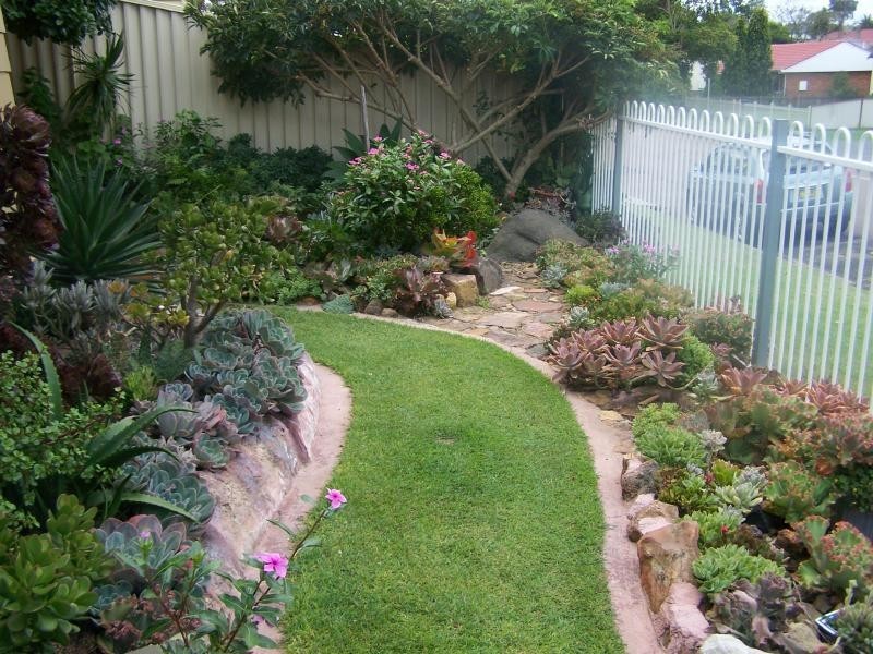 1 McGrane St, Cessnock NSW 2325