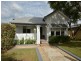 42 Scott Street, Weston NSW 2326