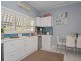 42 Scott Street, Weston NSW 2326