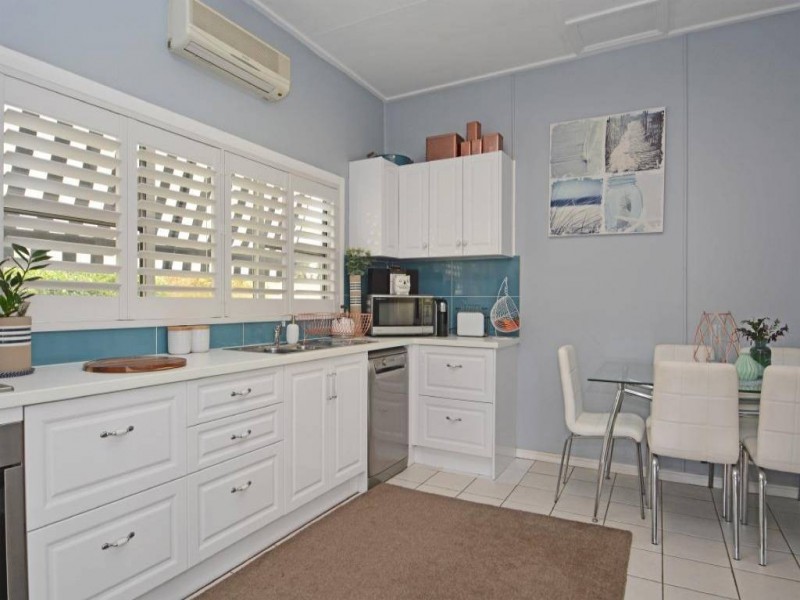 42 Scott Street, Weston NSW 2326