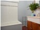 42 Scott Street, Weston NSW 2326