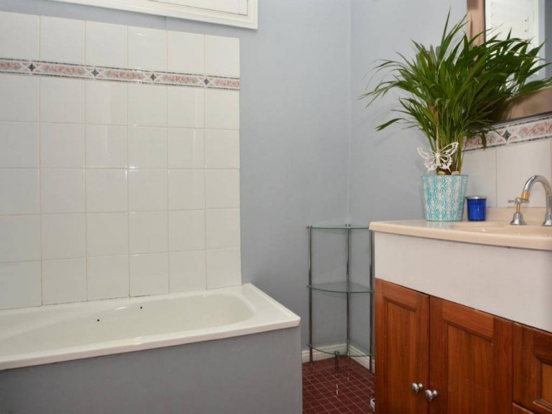 42 Scott Street, Weston NSW 2326