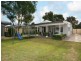42 Scott Street, Weston NSW 2326