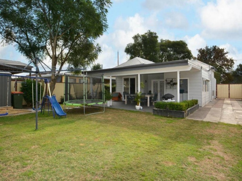 42 Scott Street, Weston NSW 2326