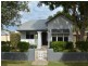 42 Scott Street, Weston NSW 2326