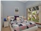 42 Scott Street, Weston NSW 2326