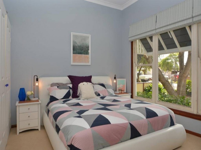 42 Scott Street, Weston NSW 2326