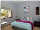 42 Scott Street, Weston NSW 2326
