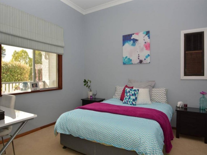 42 Scott Street, Weston NSW 2326