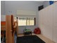 42 Scott Street, Weston NSW 2326