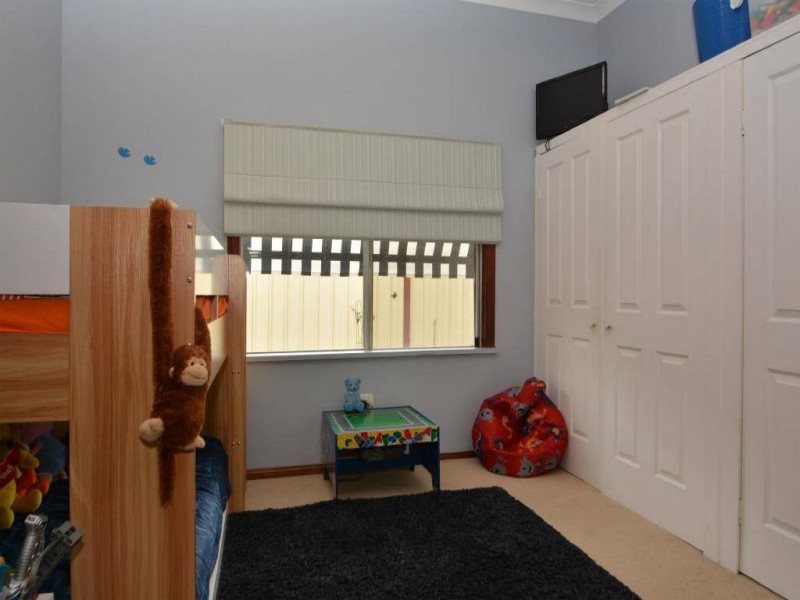 42 Scott Street, Weston NSW 2326