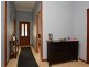 42 Scott Street, Weston NSW 2326