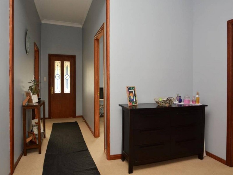 42 Scott Street, Weston NSW 2326