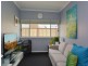 42 Scott Street, Weston NSW 2326