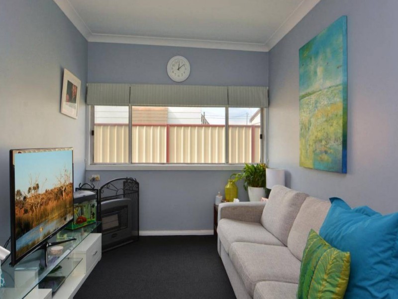 42 Scott Street, Weston NSW 2326