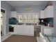 42 Scott Street, Weston NSW 2326