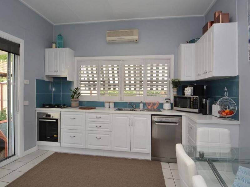 42 Scott Street, Weston NSW 2326