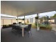 42 Scott Street, Weston NSW 2326