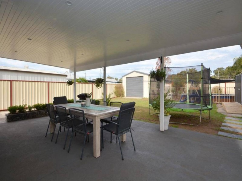 42 Scott Street, Weston NSW 2326