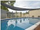 42 Scott Street, Weston NSW 2326