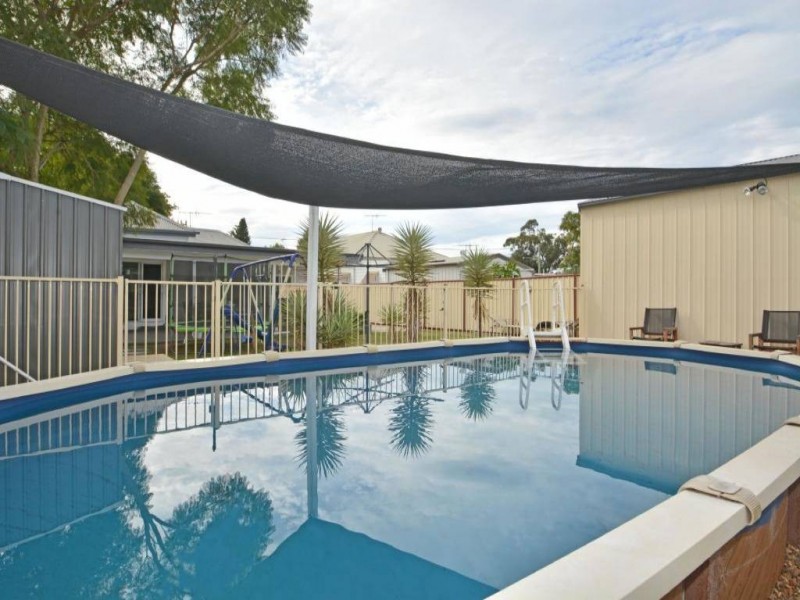 42 Scott Street, Weston NSW 2326