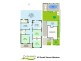 42 Scott Street, Weston NSW 2326 Floorplan