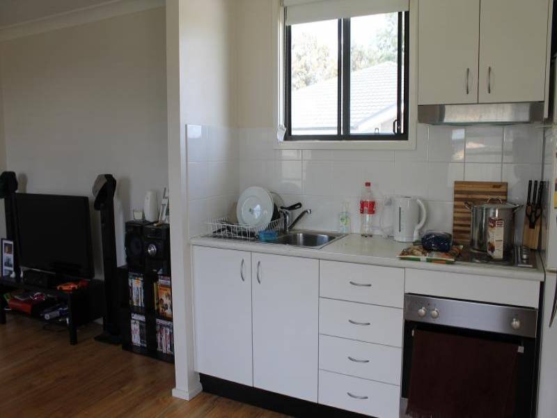 59 Hickey Street, Cessnock NSW 2325