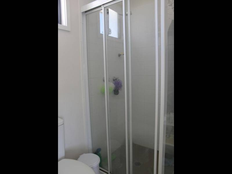 59 Hickey Street, Cessnock NSW 2325