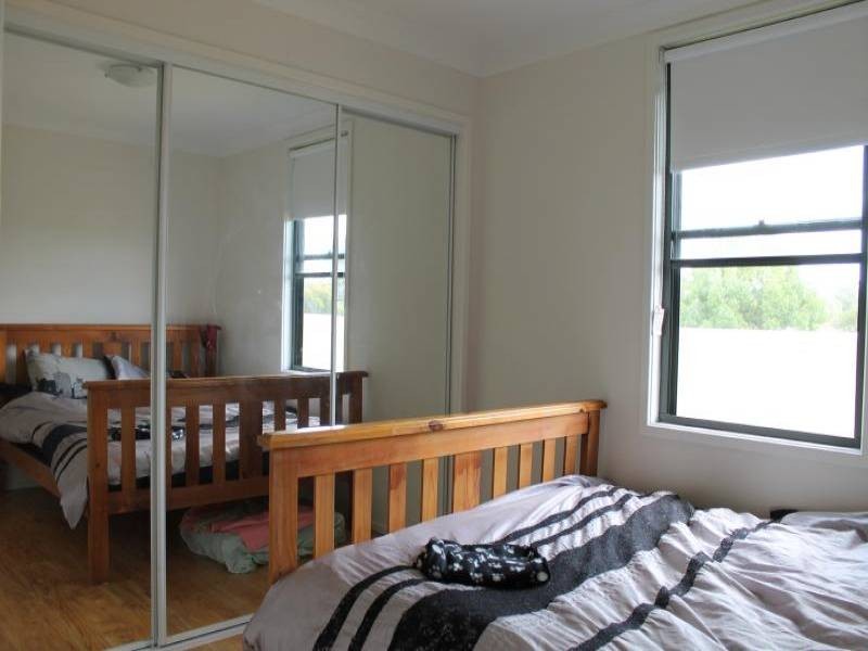 59 Hickey Street, Cessnock NSW 2325