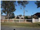 12 Portland Street, Millfield NSW 2325