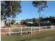 12 Portland Street, Millfield NSW 2325