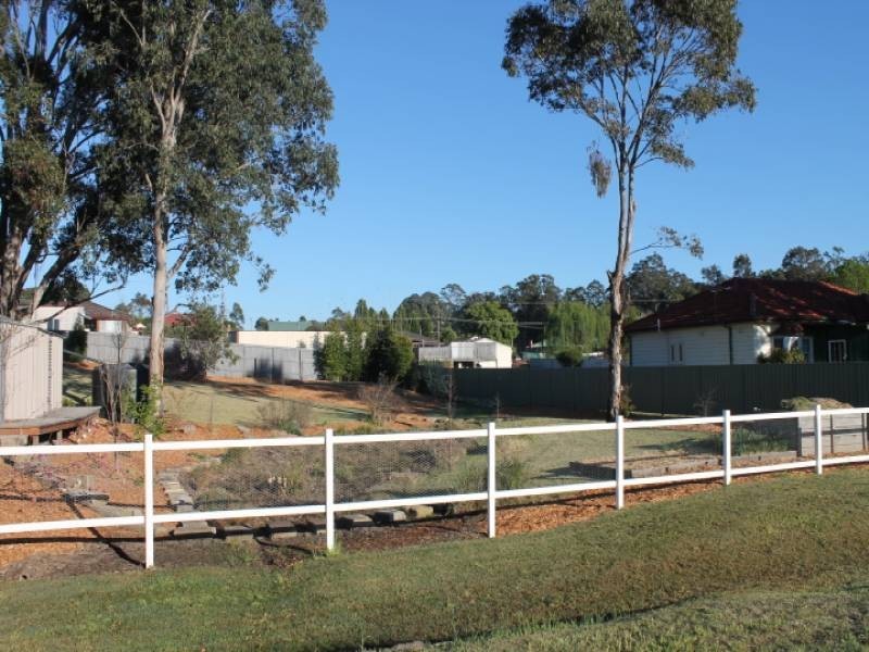 12 Portland Street, Millfield NSW 2325