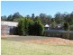 12 Portland Street, Millfield NSW 2325