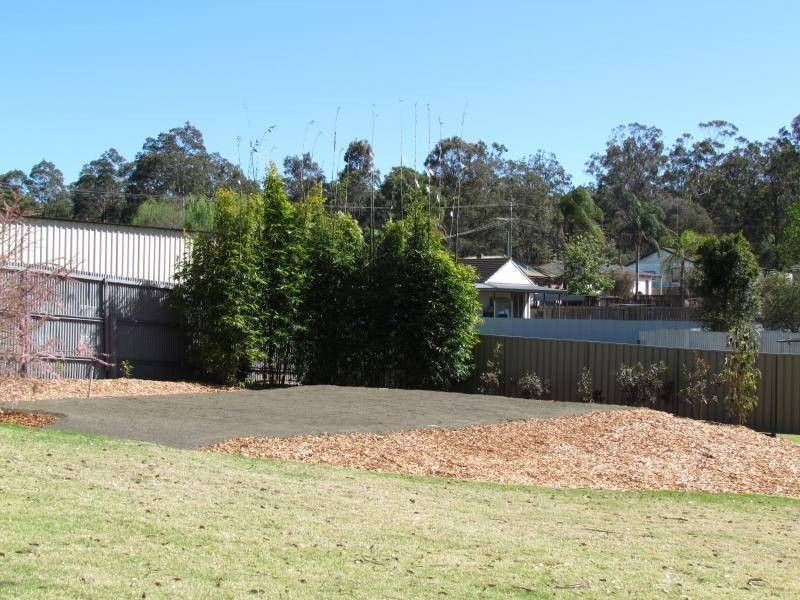 12 Portland Street, Millfield NSW 2325